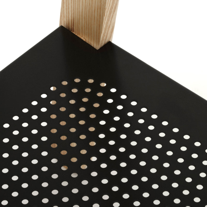 Normann Copenhagen - Toj Garderobenständer