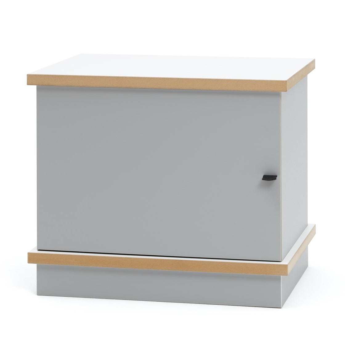 Tojo - Stap Box-Regal | Grundmodul