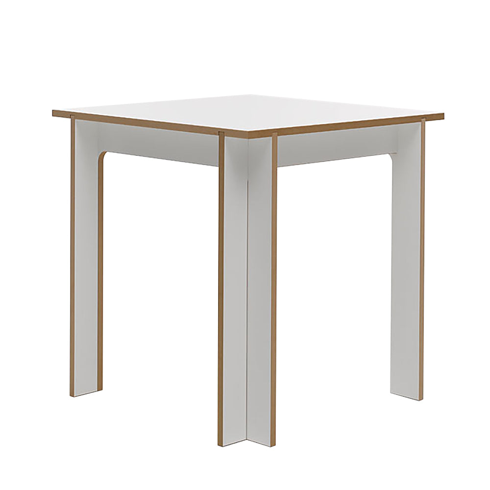 Tojo - Tisch | 75 x 75 cm