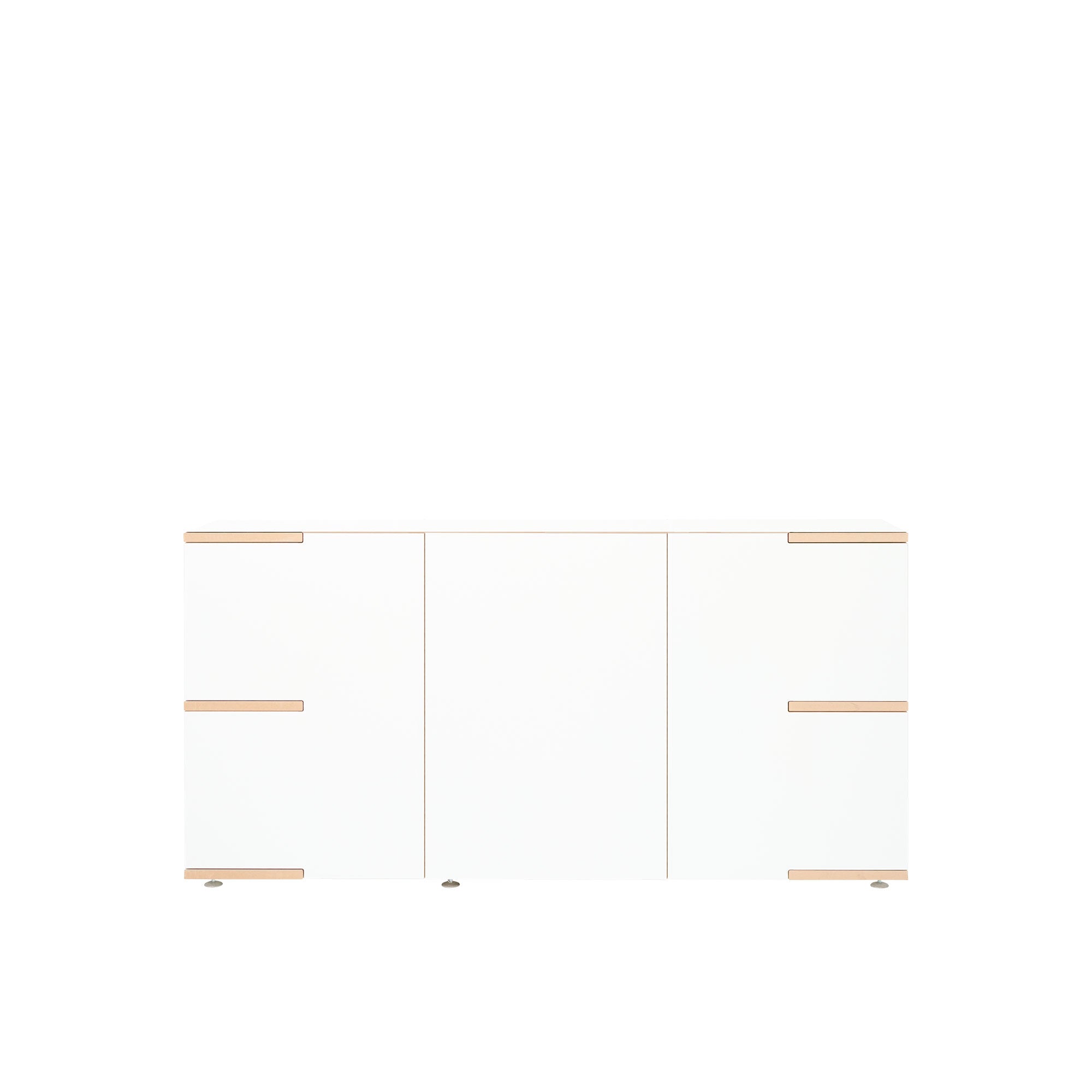 Tojo - Stau Sideboard | 150 x 75 cm
