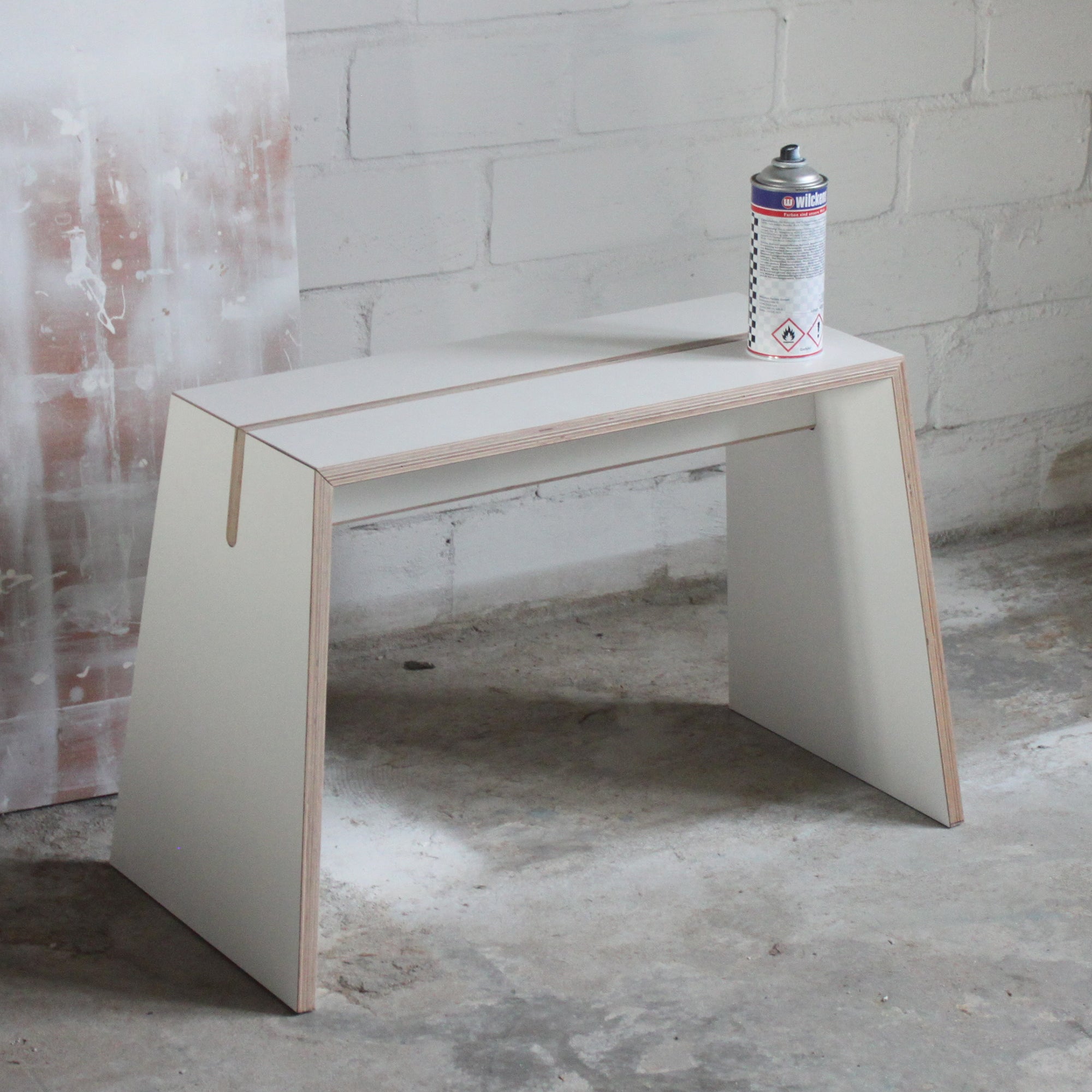 Tojo - stubenhocker Hocker | 