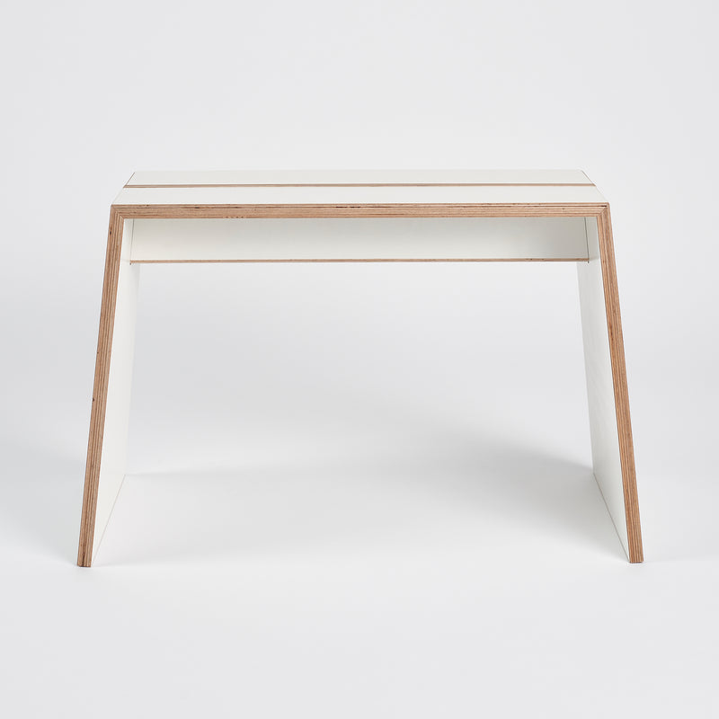 Tojo - stubenhocker Hocker
