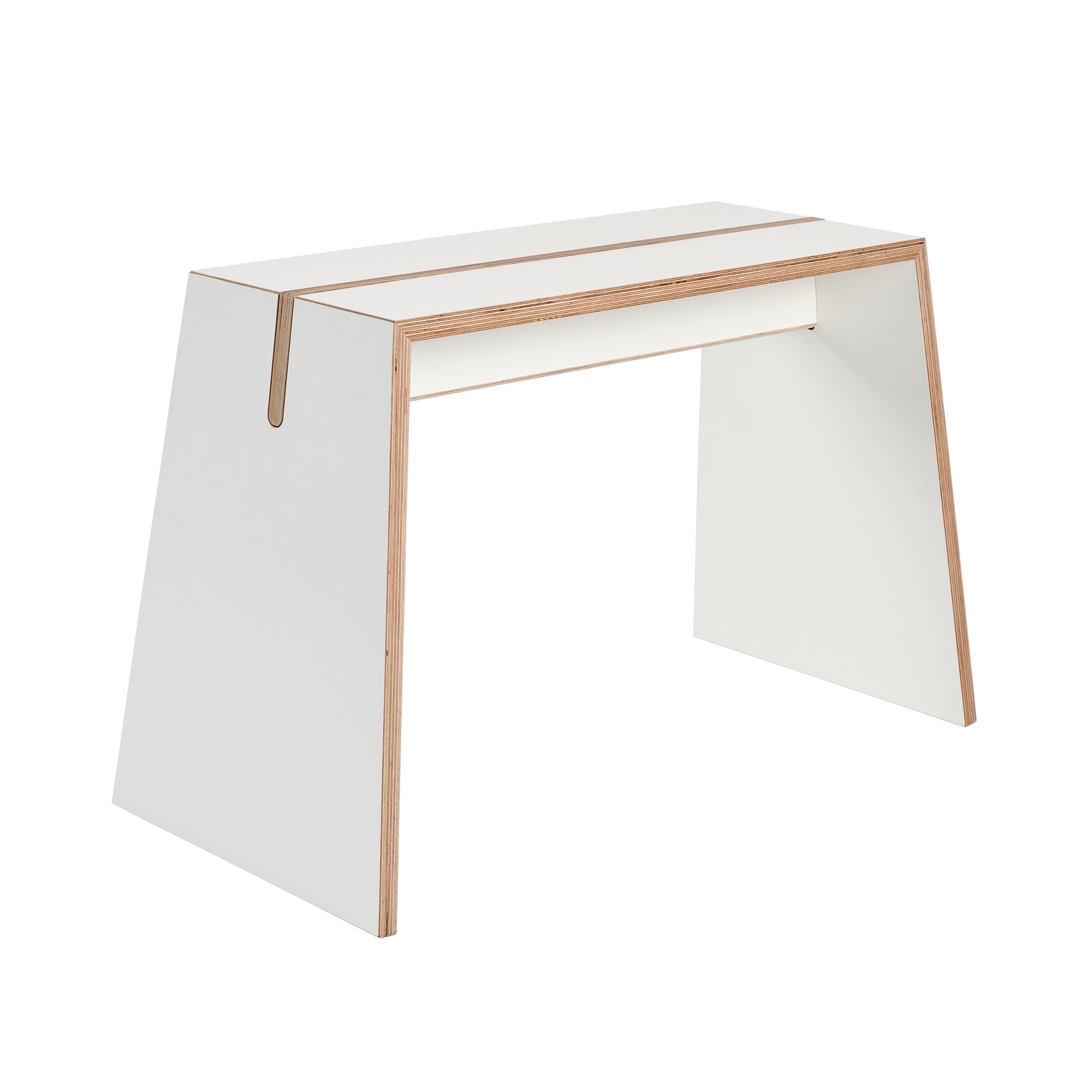 Tojo - stubenhocker Hocker | 