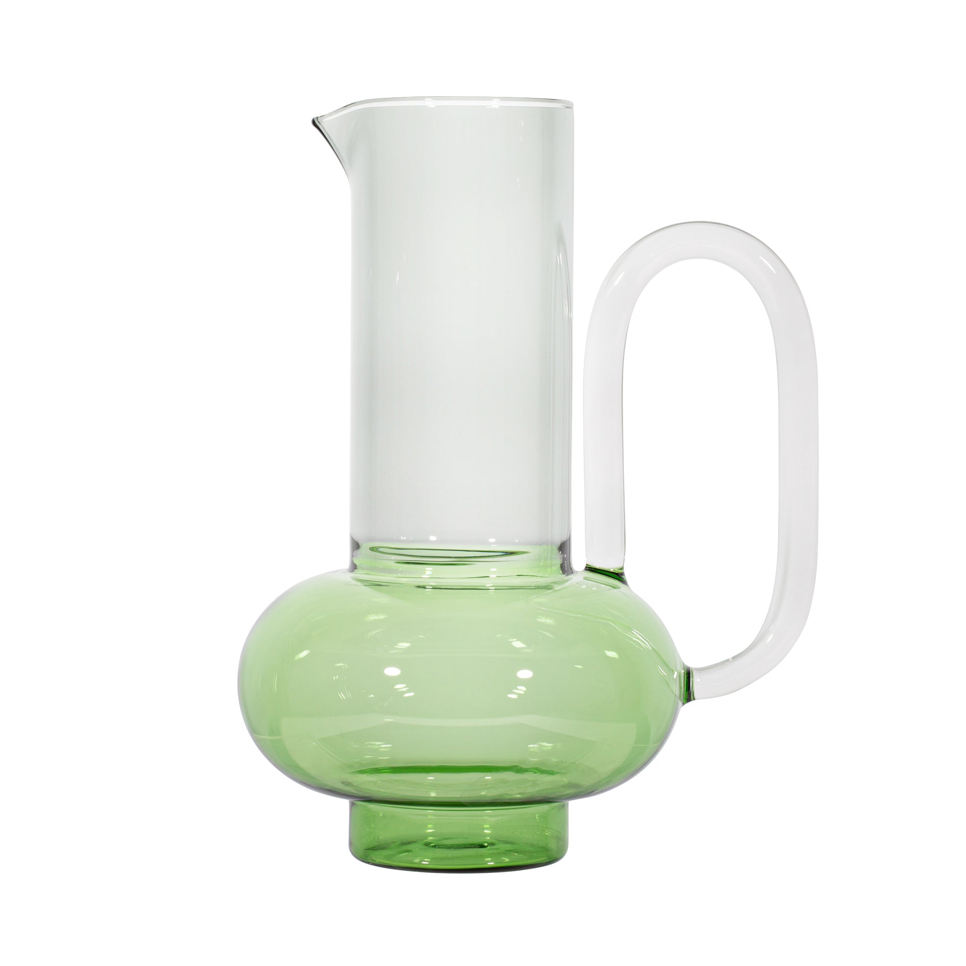 Tom Dixon - Bump Karaffe | 
