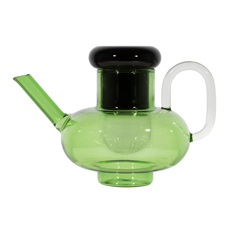 Tom Dixon - Bump Teekanne | 
