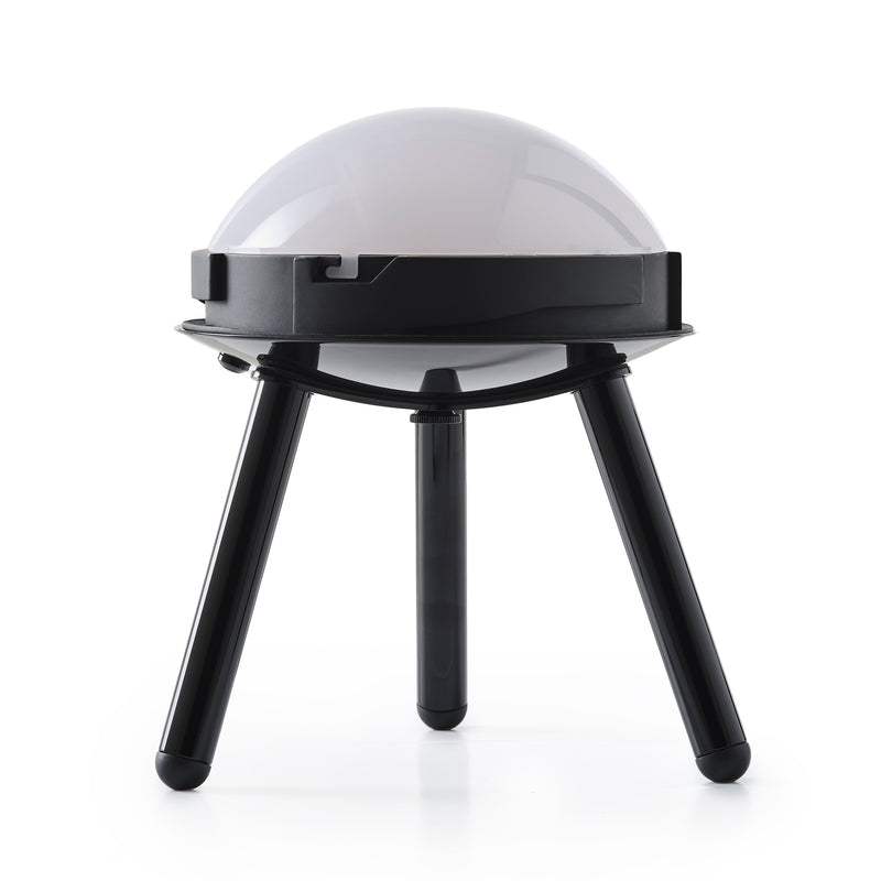 Tom Dixon - Melt LED Bodenleuchte / Hängeleuchte mit Akku