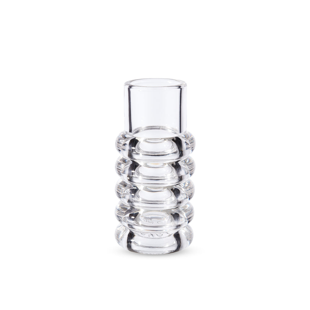 Tom Dixon - Press Vase | small