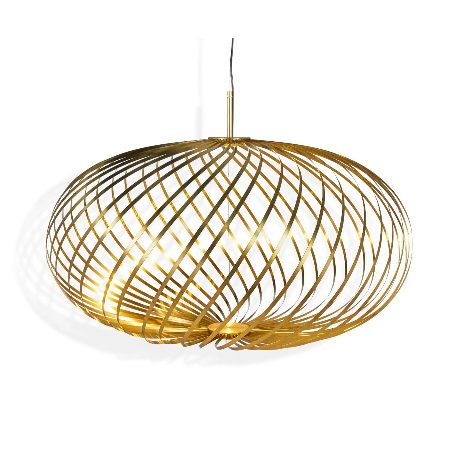 Tom Dixon - Spring Pendelleuchte | medium