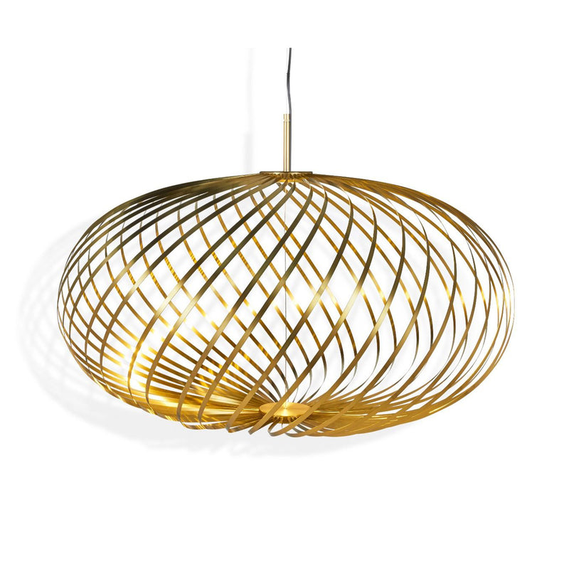 Tom Dixon - Spring Pendelleuchte | medium