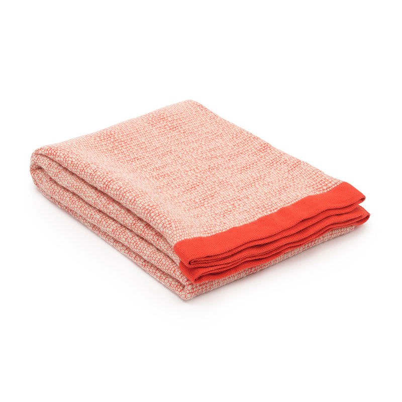 Tom Dixon - Thread Decke | orange