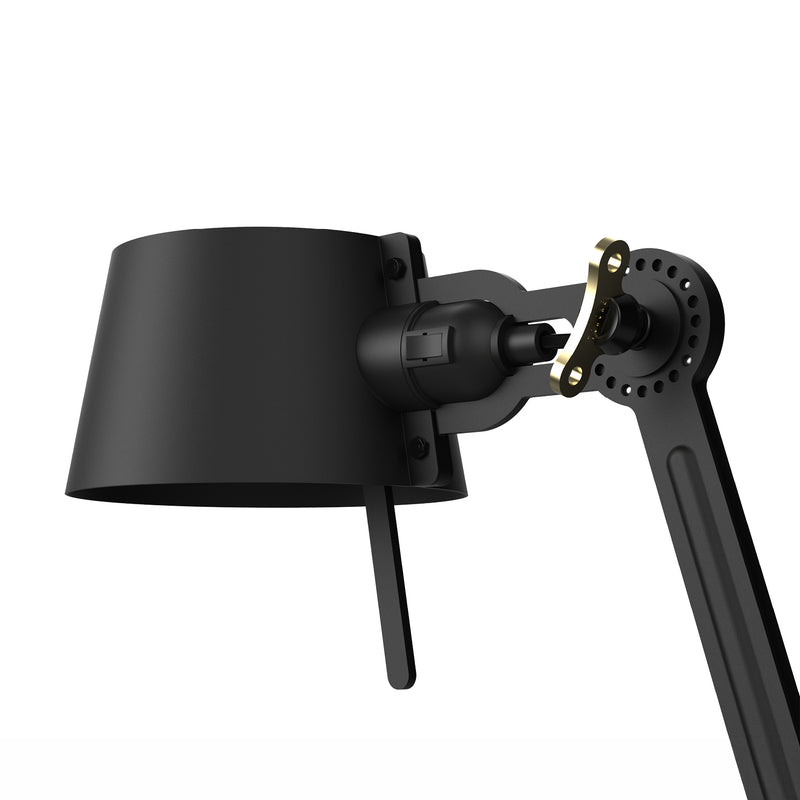 Tonone - Bolt 1 Arm Stehleuchte