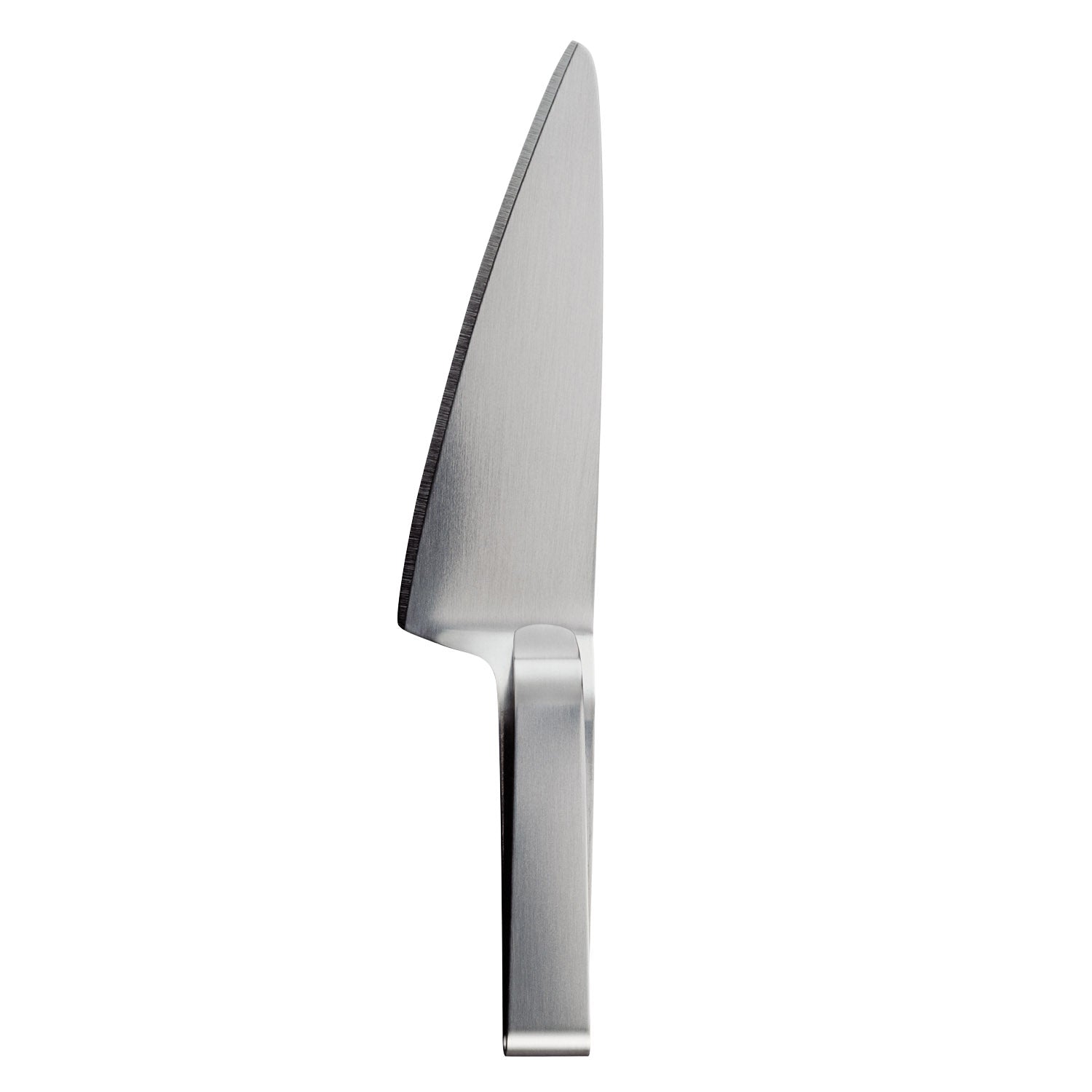 Stelton - Tortenmesser/-heber | 