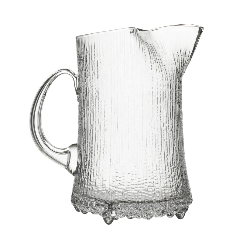 Iittala - Ultima Thule Krug | 