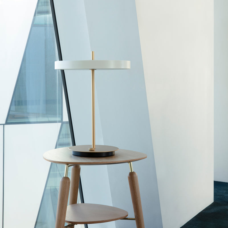 Umage - Asteria LED-Tischleuchte