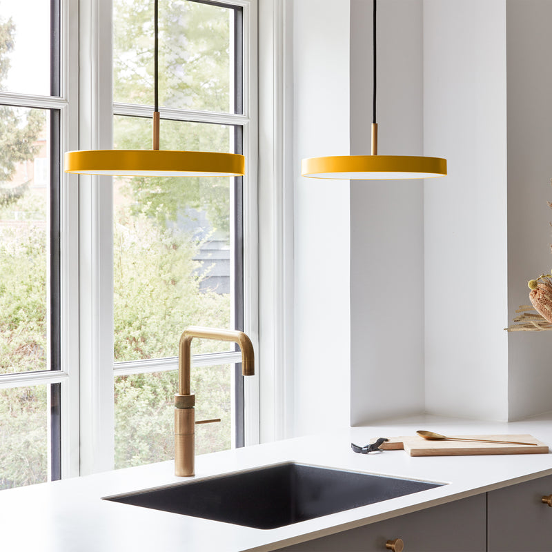 Umage - Asteria Mini LED-Pendelleuchte