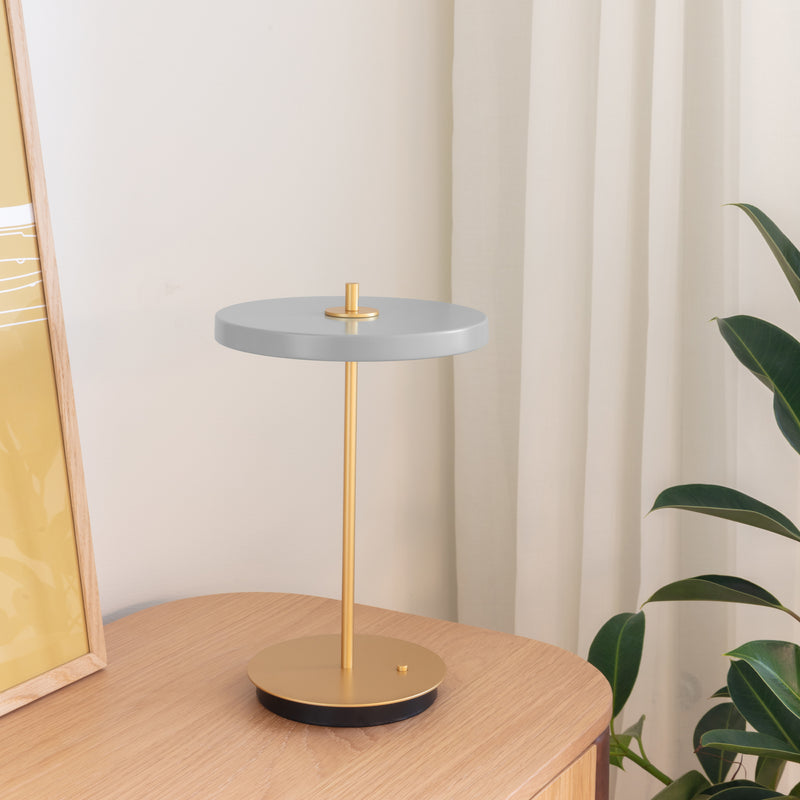 Umage - Asteria Move LED Tischleuchte