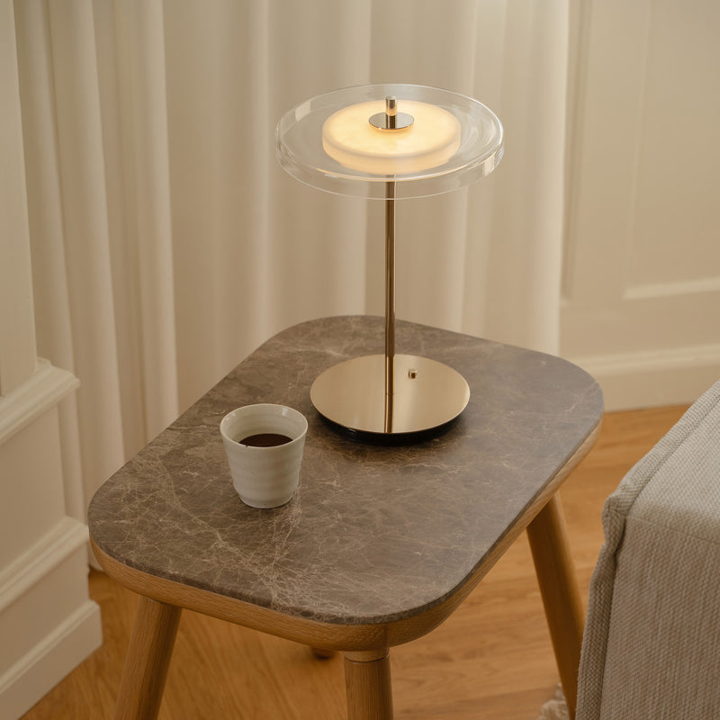Umage - Asteria Move LED Tischleuchte