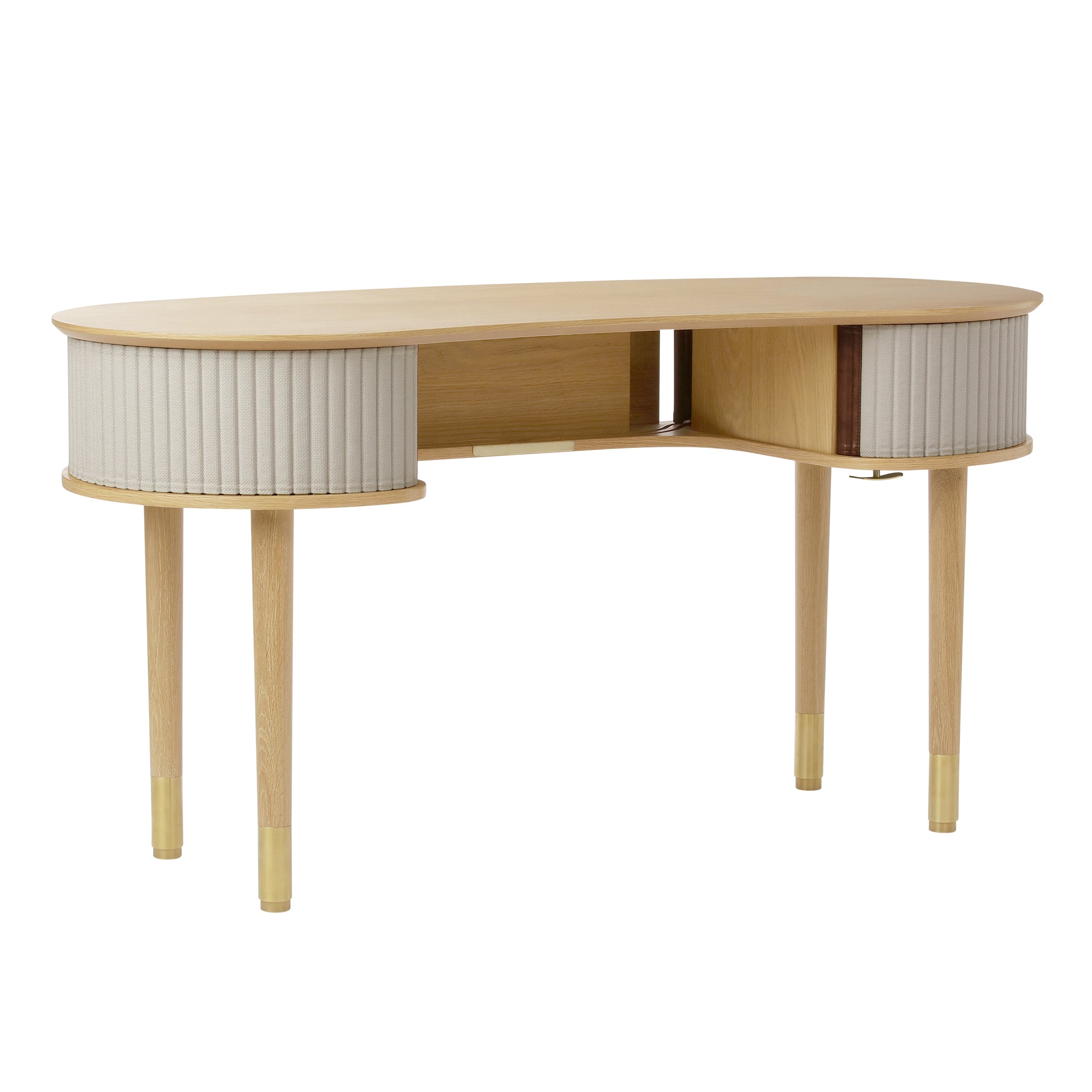 Umage - Audacious Schreibtisch | 