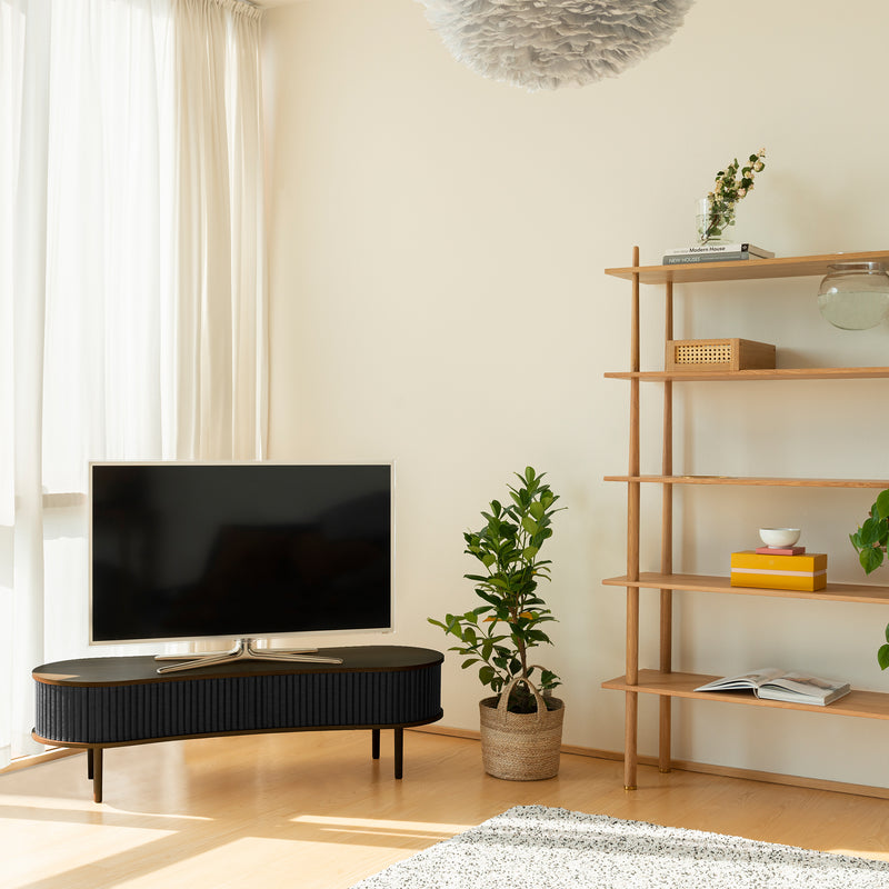 Umage - Audacious TV-Bank