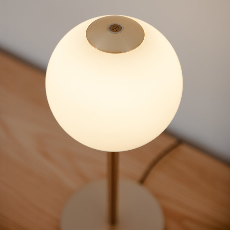 Umage - Audrey LED Tischleuchte