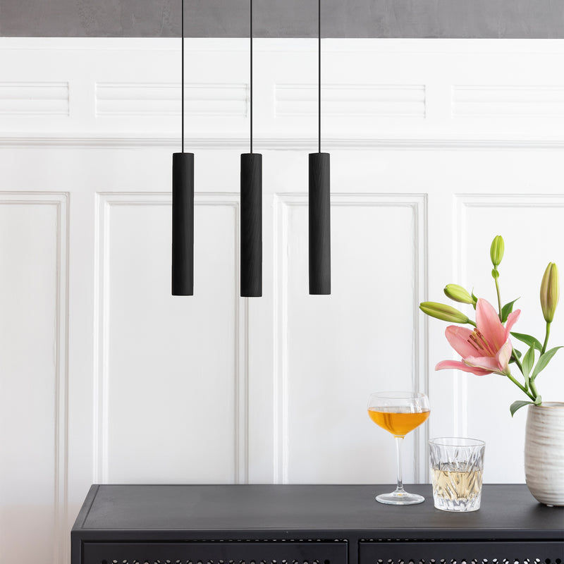 Umage - Chimes Pendelleuchte LED