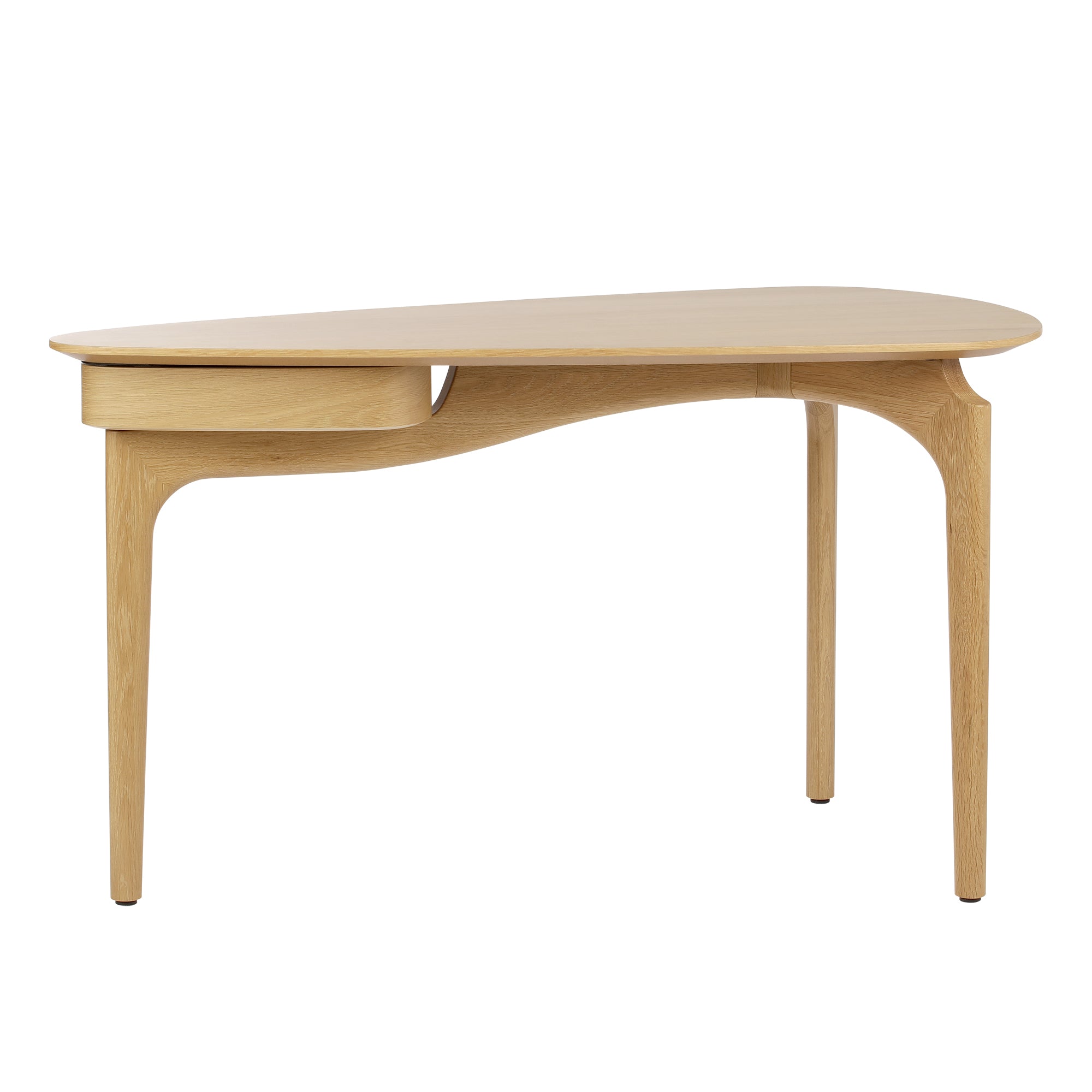 Umage - Duende Schreibtisch | 