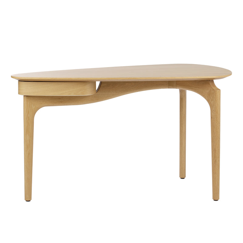 Umage - Duende Schreibtisch | 