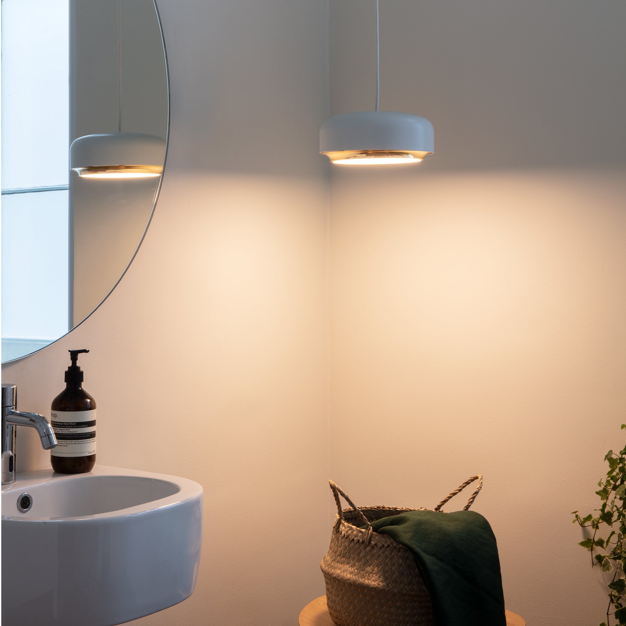 Umage - Hazel LED Pendelleuchte