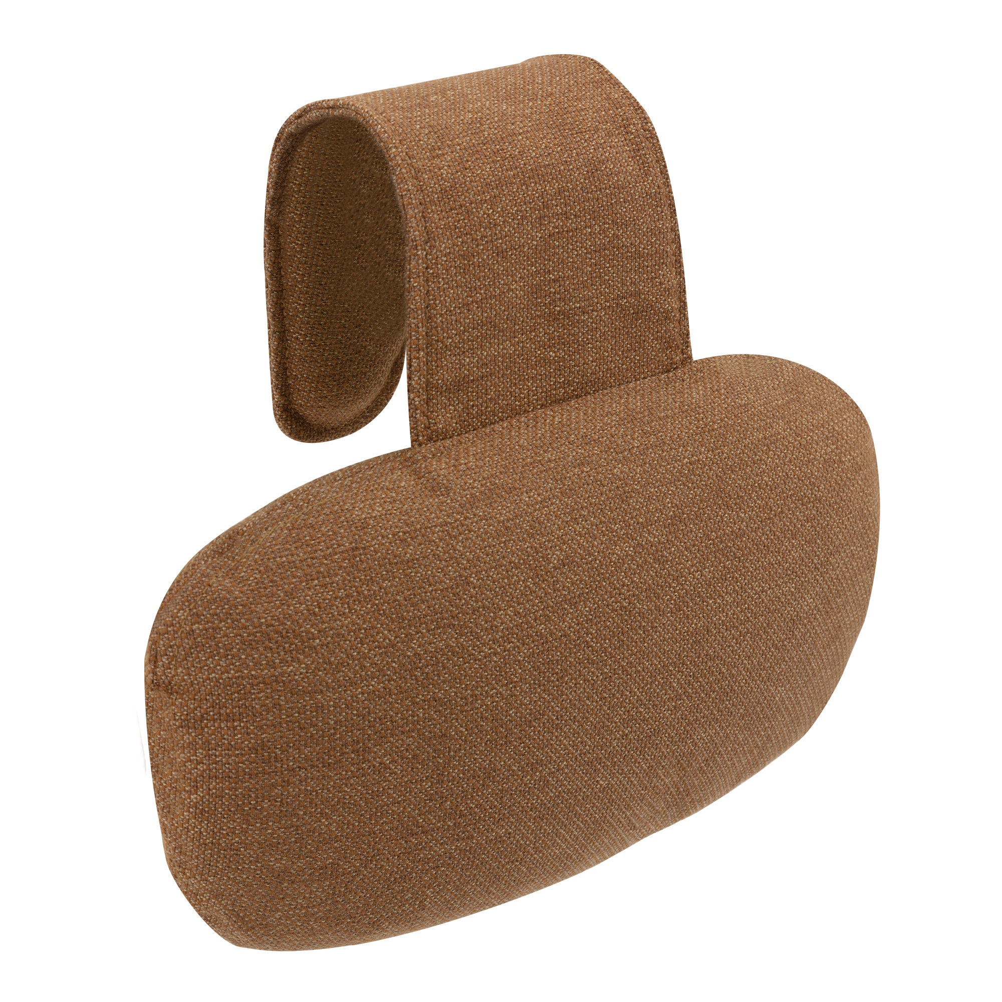 Umage - Neck Rest Kissen | sugar brown