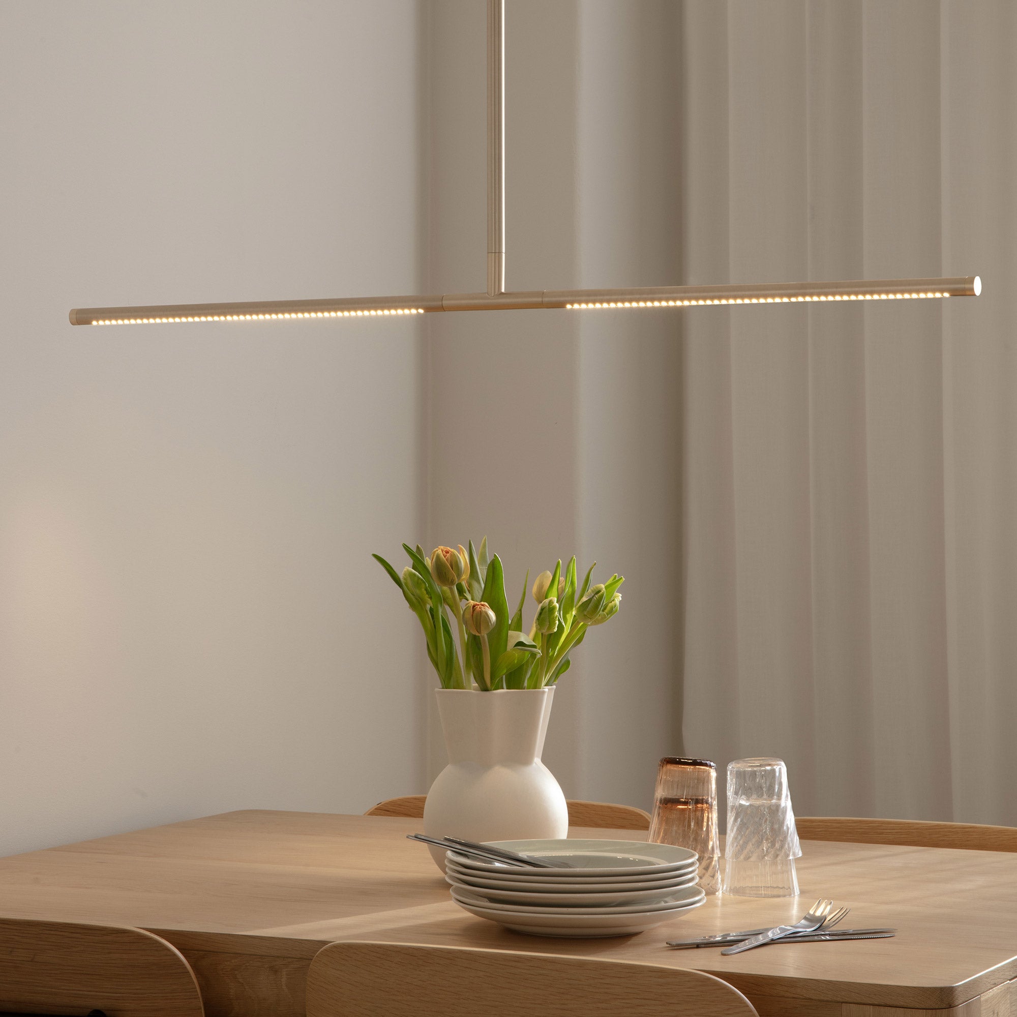 Umage - Omni LED Deckenleuchte | 
