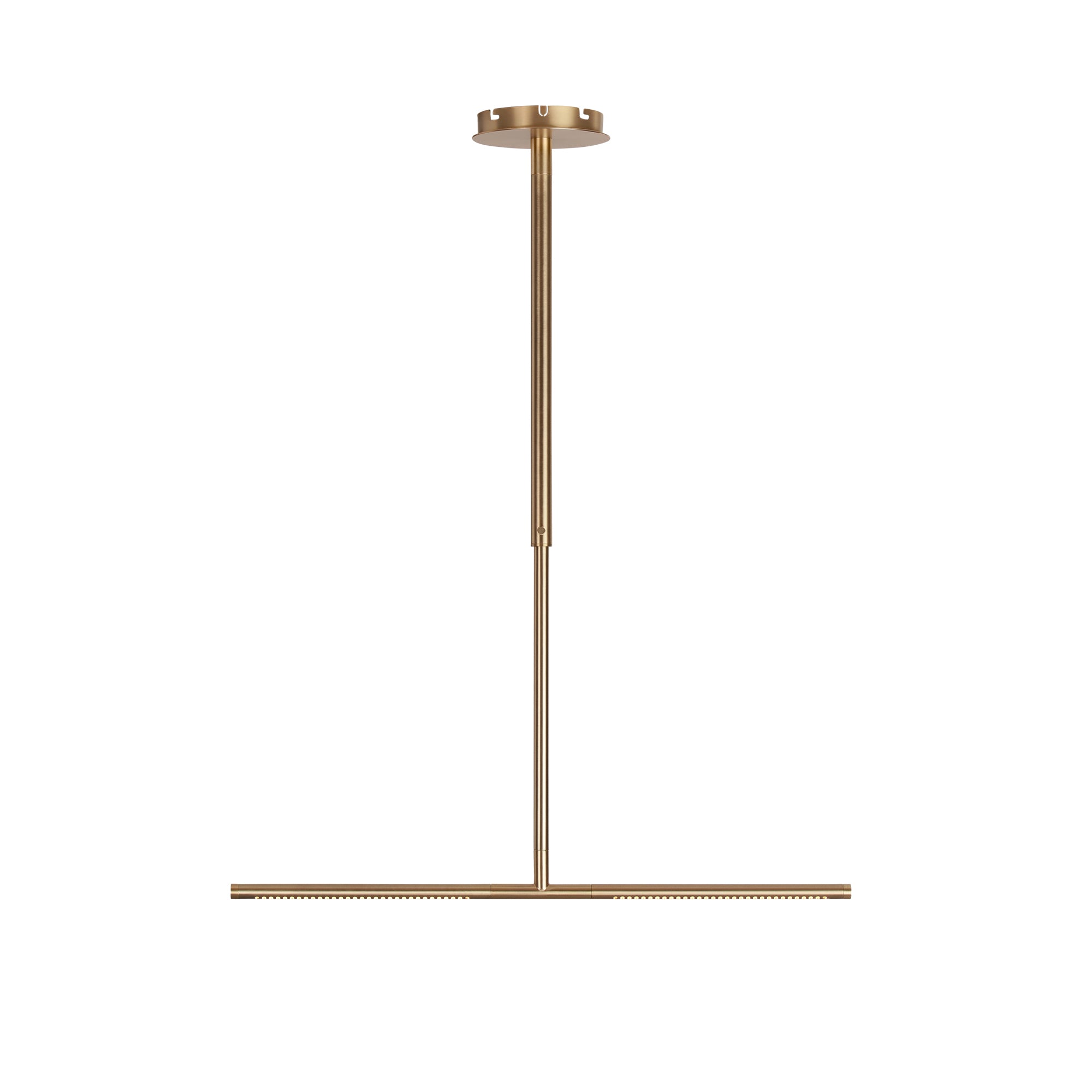 Umage - Omni LED Pendelleuchte | 