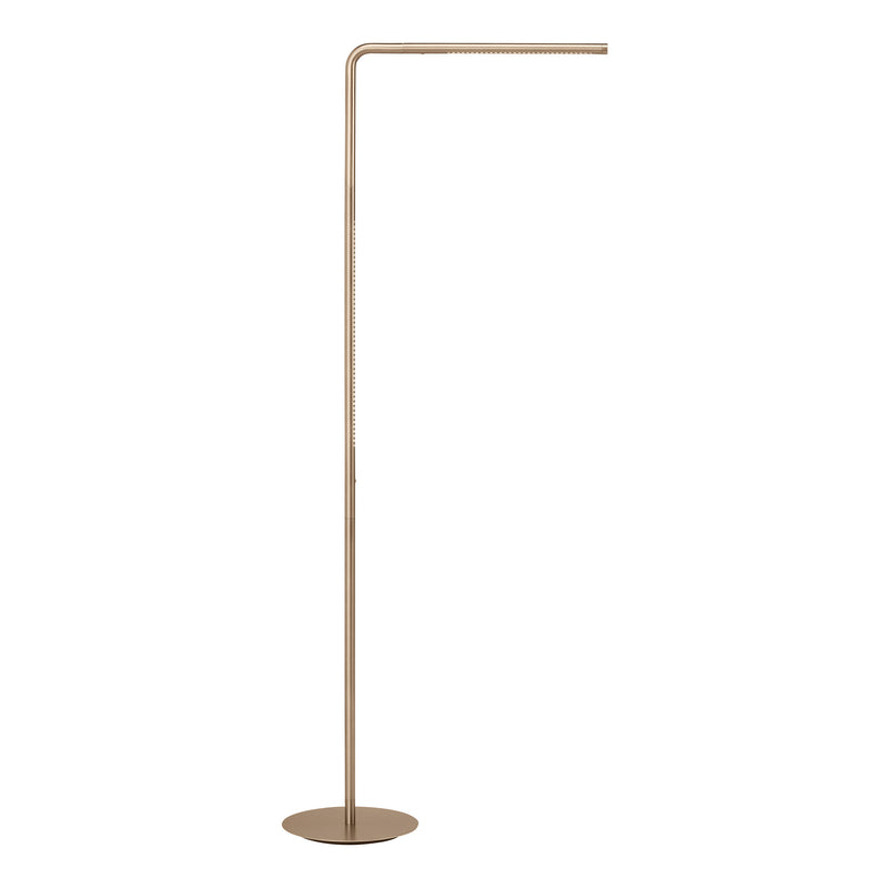 Umage - Omni LED Stehleuchte | 