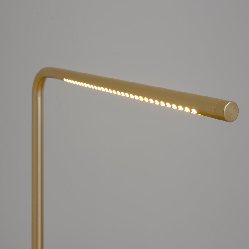 Umage - Omni LED Stehleuchte