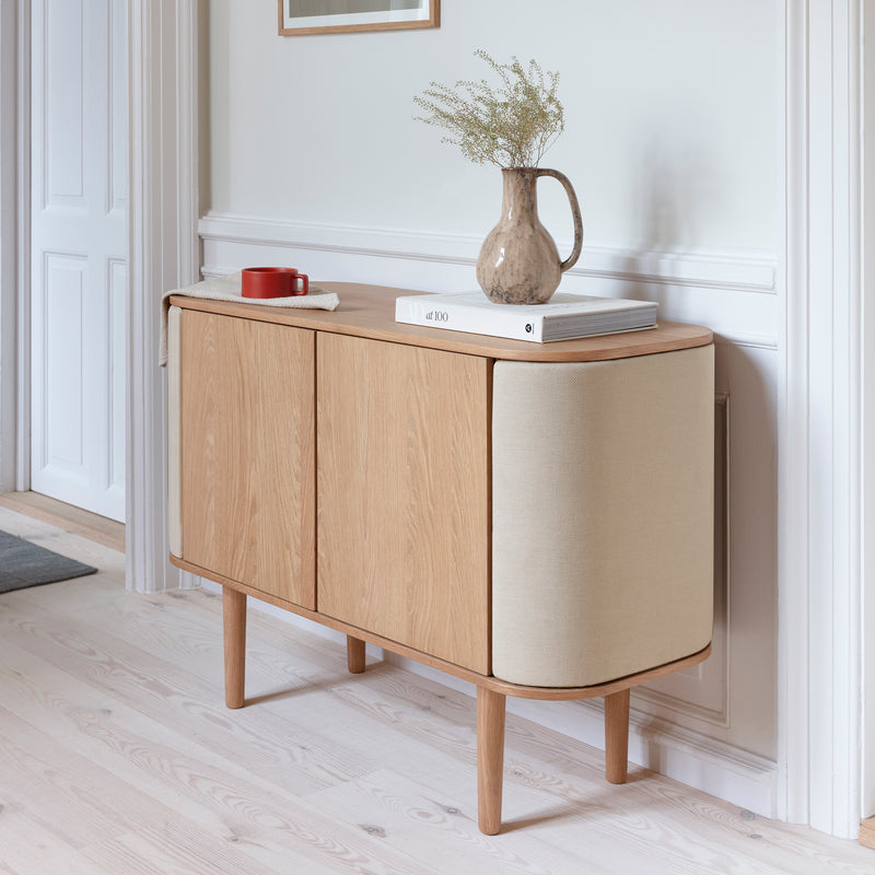 Umage - Treasures Sideboard