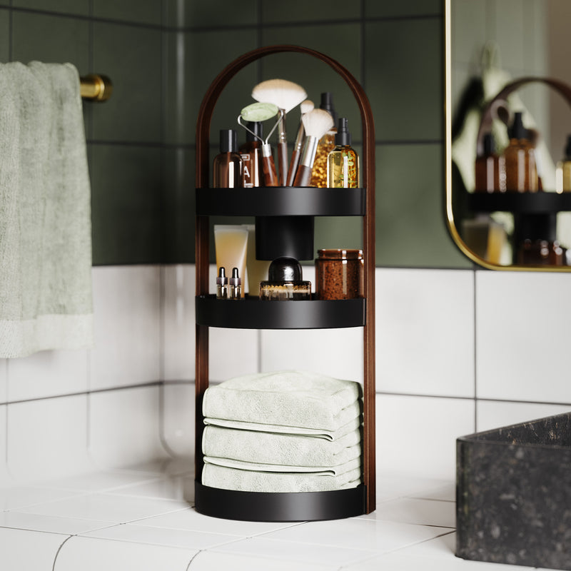 Umbra - Bellwood Organizer