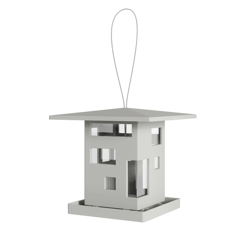 Umbra - Bird Café Futterstelle | 