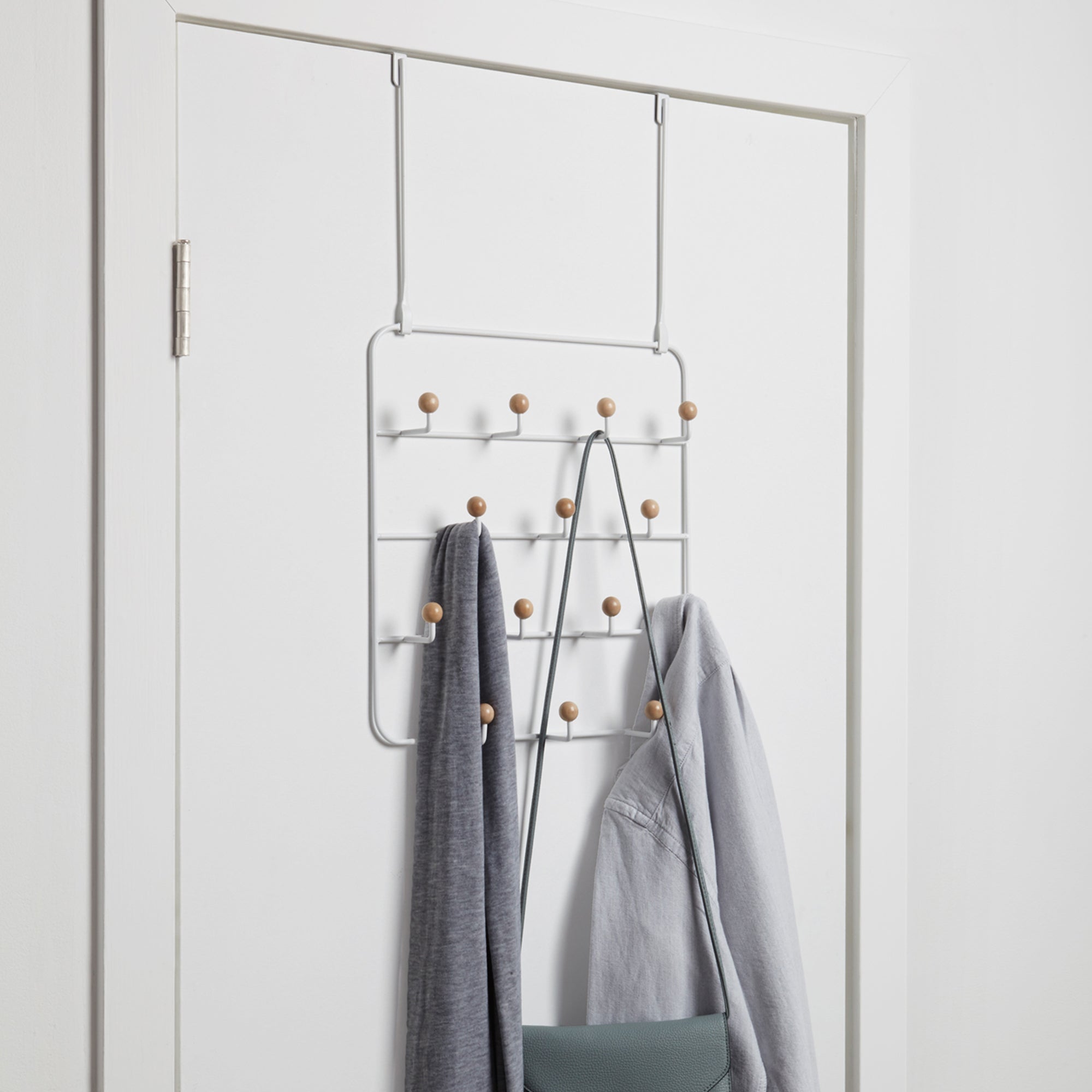 Umbra - Estique Türgarderobe | 