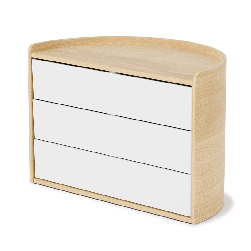 Umbra - Moona Aufbewahrungsbox | 