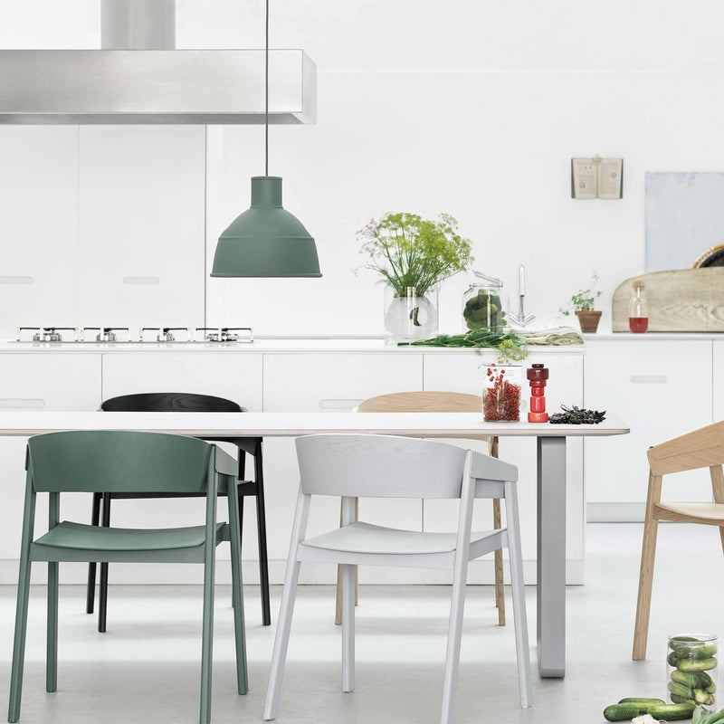 Muuto - Unfold Pendelleuchte