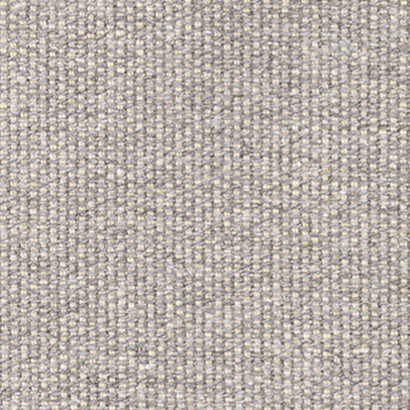 Softline - Noa Modulsofa