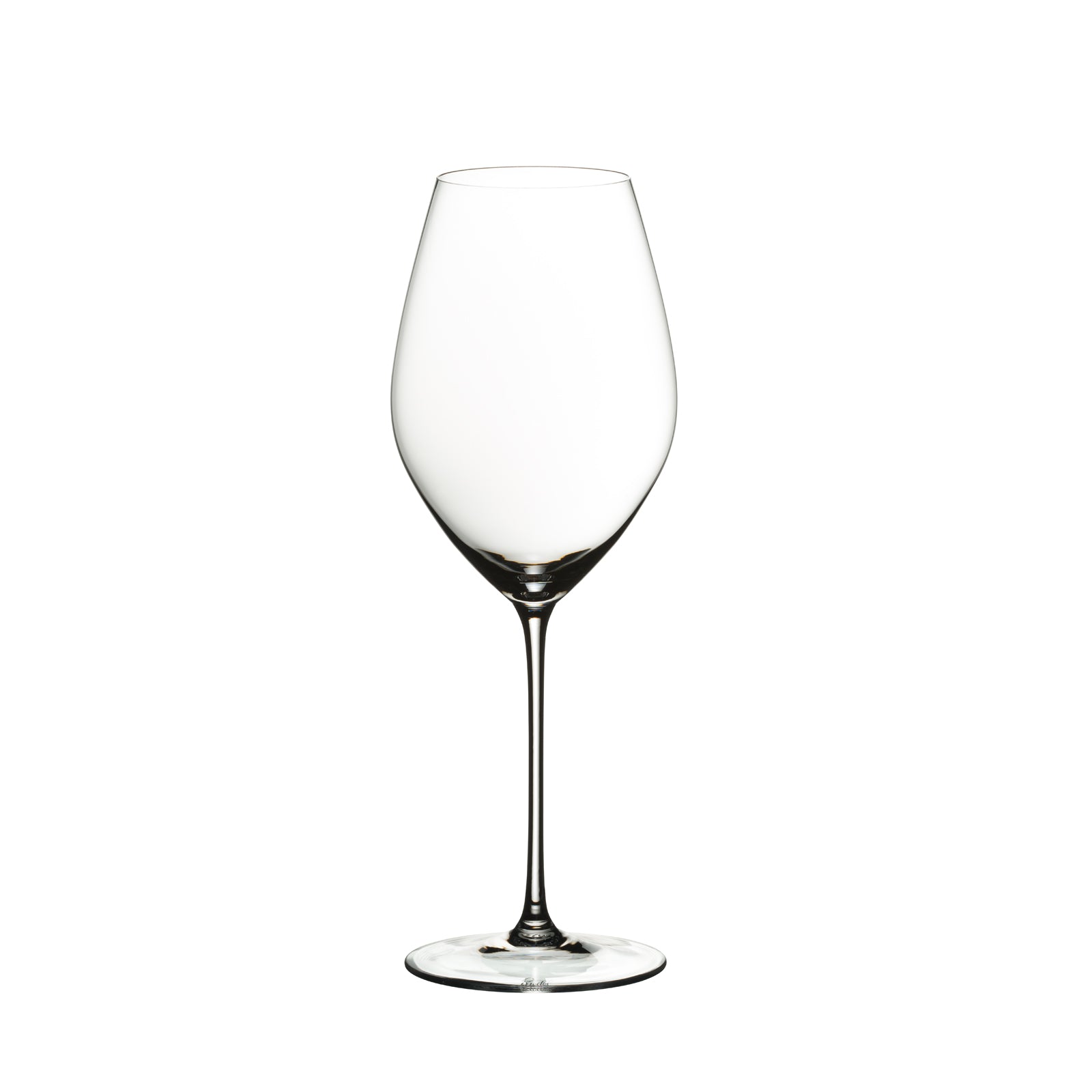 Riedel - Veritas Champagner Weinglas (2er-Set) | 