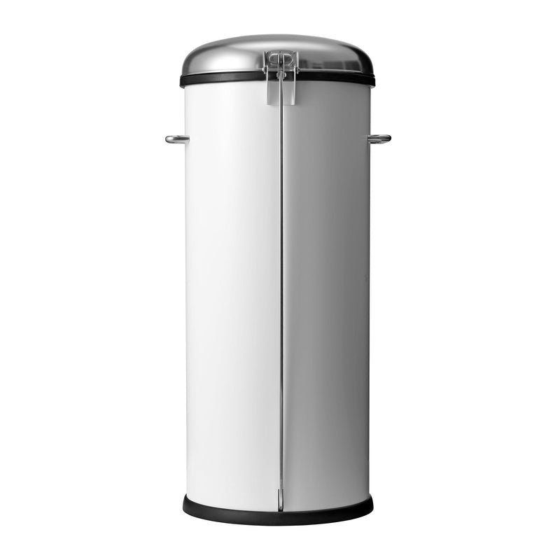 Vipp - 17 Treteimer