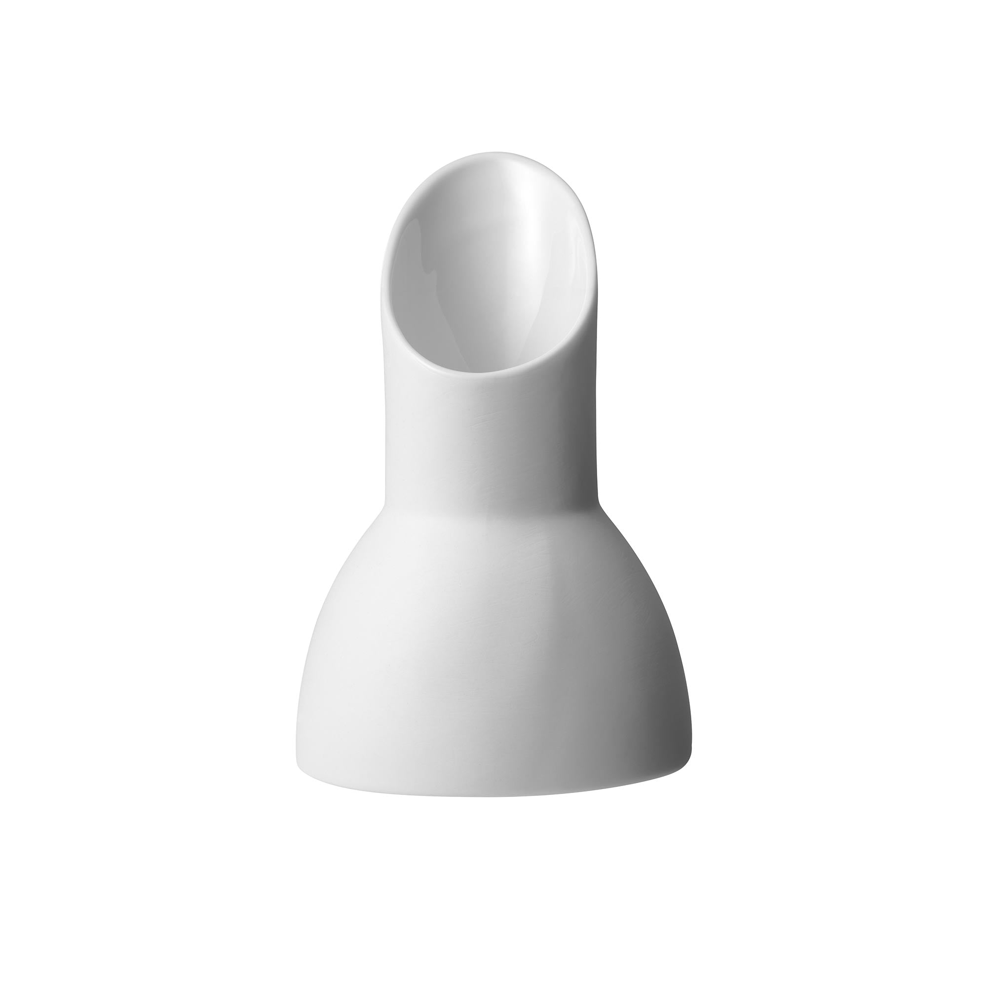Vipp - 205 Milchkännchen | 
