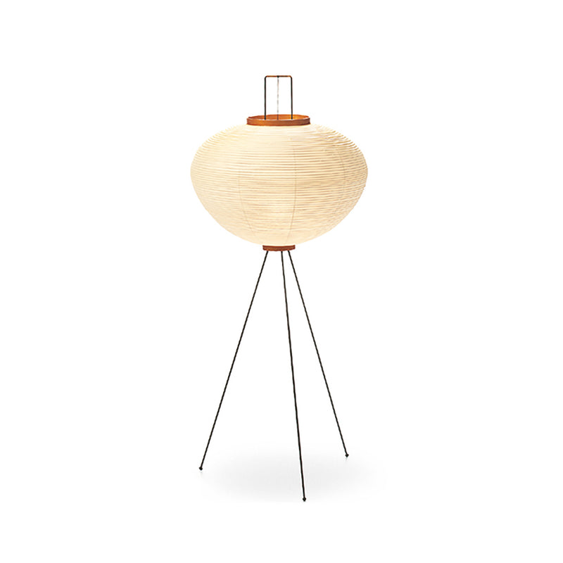 Vitra - Akari 10A Stehleuchte | 
