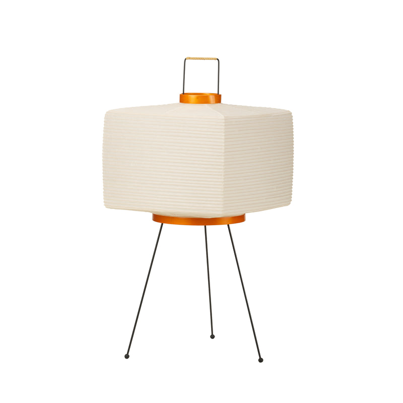 Vitra - Akari Tischleuchte 7A | 