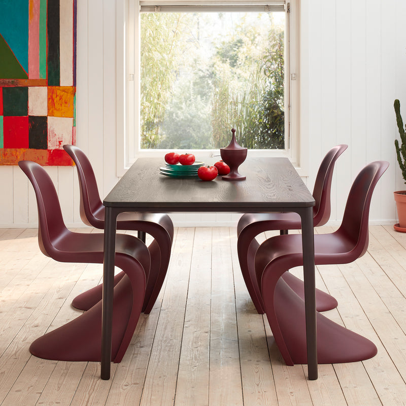 Vitra - Panton Chair