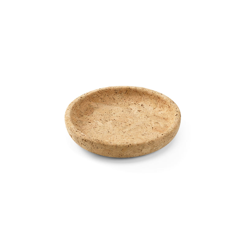 Vitra - Cork Bowl | Ø 30 cm