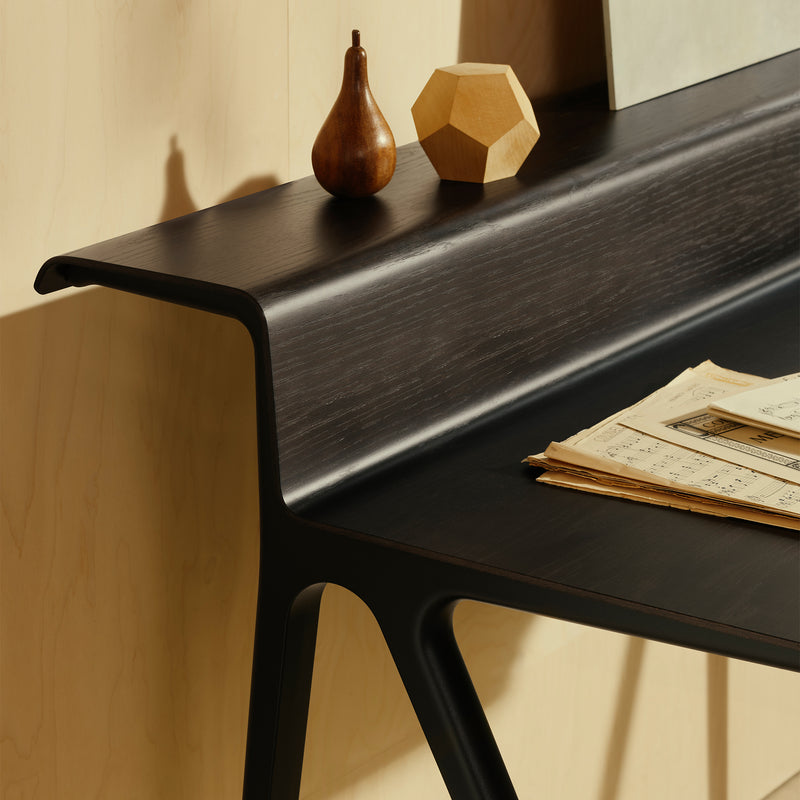 Vitra - Courier Schreibtisch