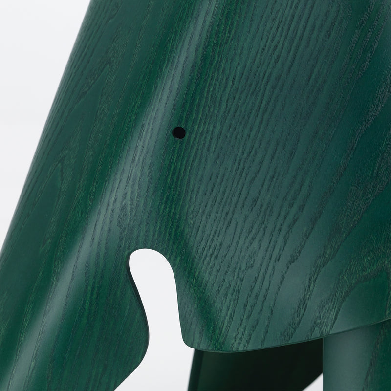Vitra - Eames Elephant RE small