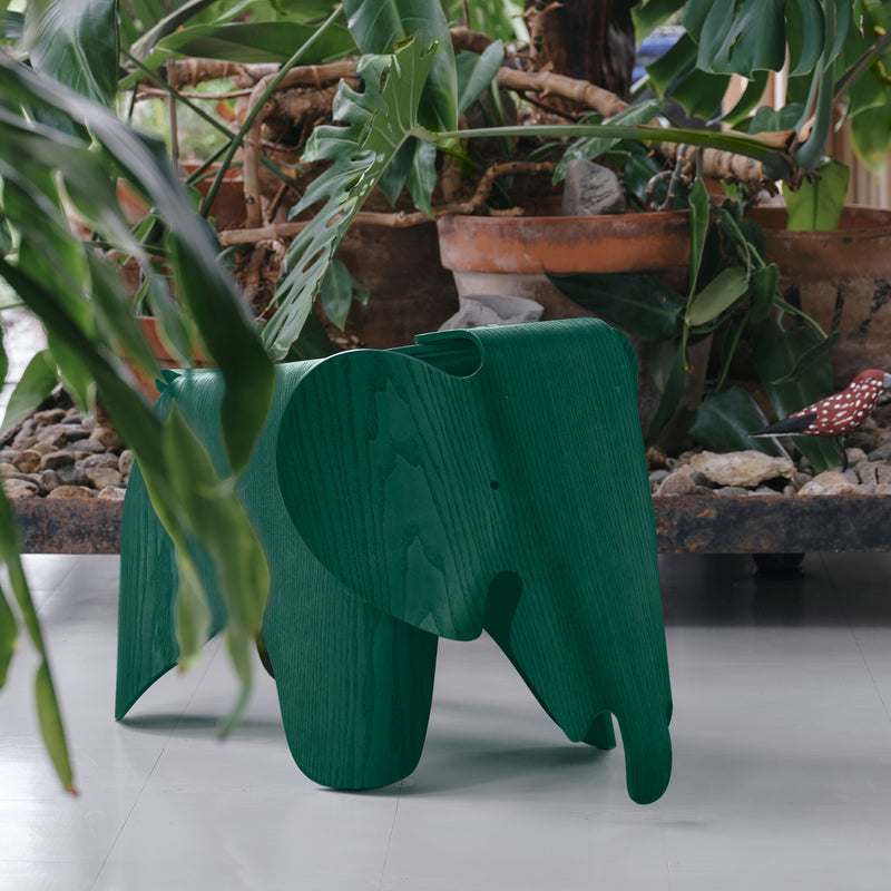 Vitra - Eames Elephant RE small
